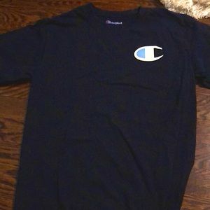 Women’s Champion Long sleeve